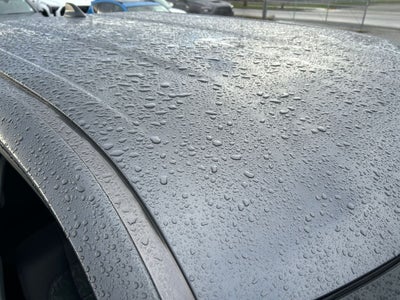 2024 Toyota TUNDRA 4X4 Limited LIFTED