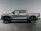 2024 Toyota TUNDRA 4X4 Limited LIFTED