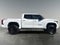 2025 Toyota TUNDRA 4X4 Limited
