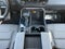 2024 Toyota TUNDRA 4X4 Limited