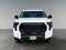 2024 Toyota TUNDRA 4X4 Limited