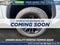 2024 Toyota Tundra i-FORCE MAX Limited