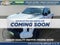 2024 Toyota Tundra i-FORCE MAX Limited