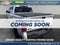 2024 Toyota Tundra i-FORCE MAX Limited