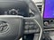 2025 Toyota TUNDRA HV 4X4 Limited