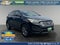 2016 Hyundai Santa Fe Sport 2.4 Base