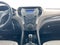 2016 Hyundai Santa Fe Sport 2.4 Base