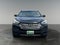 2016 Hyundai Santa Fe Sport 2.4 Base