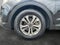 2016 Hyundai Santa Fe Sport 2.4 Base