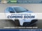 2024 Toyota Corolla SE Nightshade