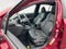 2022 Toyota Corolla XSE