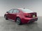 2022 Toyota Corolla XSE