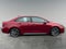 2022 Toyota Corolla XSE