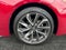 2022 Toyota Corolla XSE