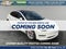 2020 Tesla Model 3 Performance