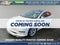 2020 Tesla Model 3 Performance