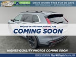 2024 Honda CR-V Sport Touring
