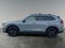 2024 Honda CR-V Sport Touring