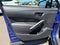 2025 Toyota Corolla Cross LE ONE OWNER