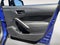 2025 Toyota Corolla Cross LE ONE OWNER