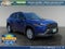 2025 Toyota Corolla Cross LE ONE OWNER