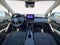 2025 Toyota Corolla Cross LE ONE OWNER