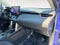 2025 Toyota Corolla Cross LE ONE OWNER