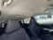 2025 Toyota Corolla Cross LE ONE OWNER
