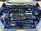 2025 Toyota Corolla Cross LE ONE OWNER