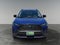 2025 Toyota Corolla Cross LE ONE OWNER