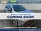 2023 Toyota Corolla Cross Hybrid XSE