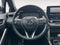 2024 Toyota COROLLA CROSS HV Hybrid SE