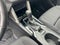 2024 Toyota COROLLA CROSS HV Hybrid SE