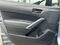 2024 Toyota COROLLA CROSS HV Hybrid SE