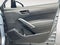 2024 Toyota COROLLA CROSS HV Hybrid SE