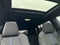 2024 Toyota COROLLA CROSS HV Hybrid SE