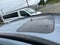 2024 Toyota COROLLA CROSS HV Hybrid SE