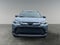 2024 Toyota COROLLA CROSS HV Hybrid SE