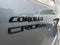 2024 Toyota COROLLA CROSS HV Hybrid SE