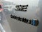 2024 Toyota COROLLA CROSS HV Hybrid SE