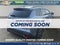 2024 Toyota COROLLA CROSS HV Hybrid SE