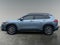 2024 Toyota COROLLA CROSS HV Hybrid SE