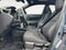 2024 Toyota COROLLA CROSS HV Hybrid SE