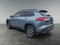 2024 Toyota COROLLA CROSS HV Hybrid SE