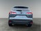 2024 Toyota COROLLA CROSS HV Hybrid SE