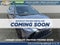 2024 Toyota COROLLA CROSS HV Hybrid SE