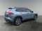 2024 Toyota COROLLA CROSS HV Hybrid SE