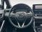 2024 Toyota COROLLA CROSS HV Hybrid SE