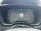 2024 Toyota COROLLA CROSS HV Hybrid SE