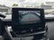 2024 Toyota COROLLA CROSS HV Hybrid SE